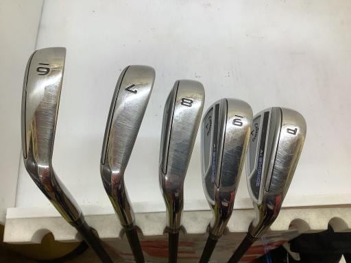 o`q`cxl@`@rlnjd@@Tri{FT{Zbgj