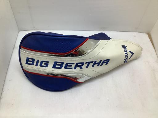 ahf@adqsg`@aQP@PODT°