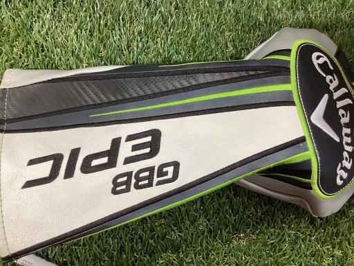 faa@dohb@rs`q@PODT°