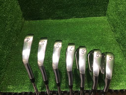 sntq@a@QOPba@Vri{FV{Zbgj