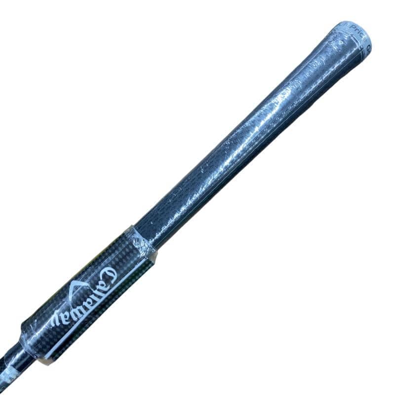 �d�k�x�s�d�@�l�h�m�h�@�c�q�h�u�d�q�@�m�h�f�g�s�@�d�c�h�s�h�n�m�@�P�P�D�T°