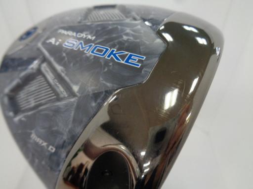 o`q`cxl@`@rlnjd@l`w@c@PODT°