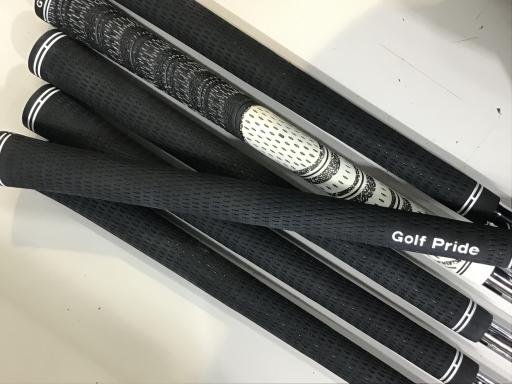 kdf`bx@ak`bj@Uri{FU{Zbgj