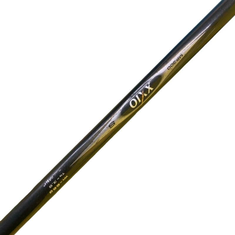 �w�w�h�n�i�Q�O�O�S�j�@�@�W�r�i���{���F�W�{�Z�b�g�j