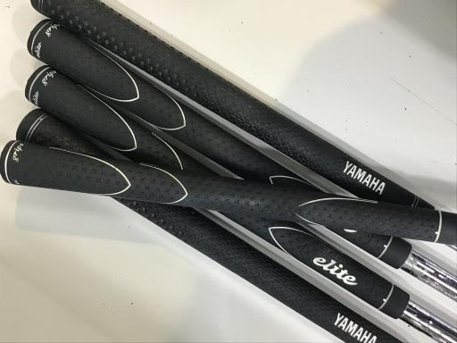 �������������@�t�c�{�Q�@�U�r�i���{���F�T�{�Z�b�g�j