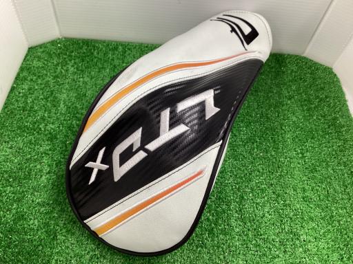 jhmf@ksc@PODT°iubNj