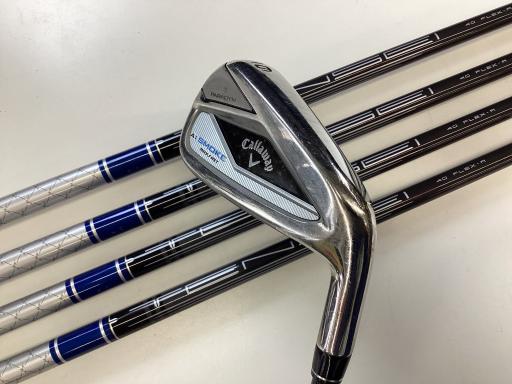 o`q`cxl@`@rlnjd@l`w@e`rs@Tri{FT{Zbgj