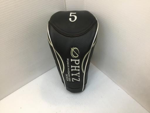 �o�g�x�y�i�Q�O�P�S�j�@�T�v