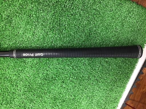 l`uqhj@l`w@e`rs@@XDT°