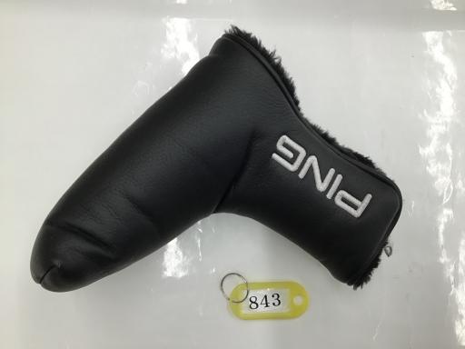 rhfl`@Q@`mrdq@XeX@RRC`iooUOj