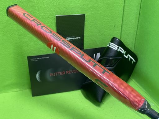 bqnrrotss@qdc@ak`bj@k`adkibhj@RSC`