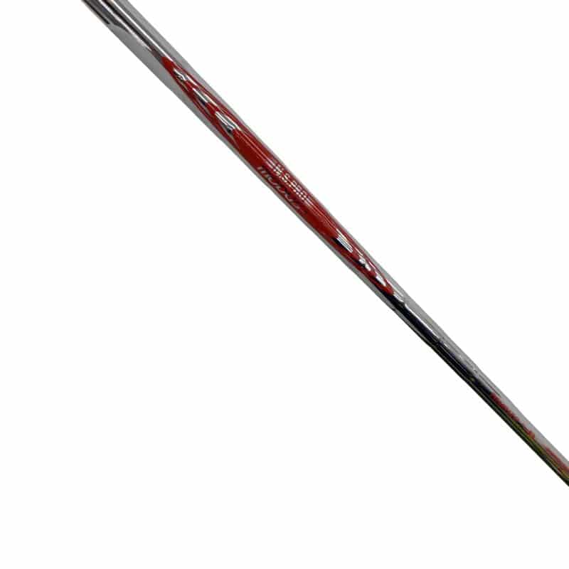 �d�o�h�b�@�o�q�n�@�U�r�i���{���F�U�{�Z�b�g�j