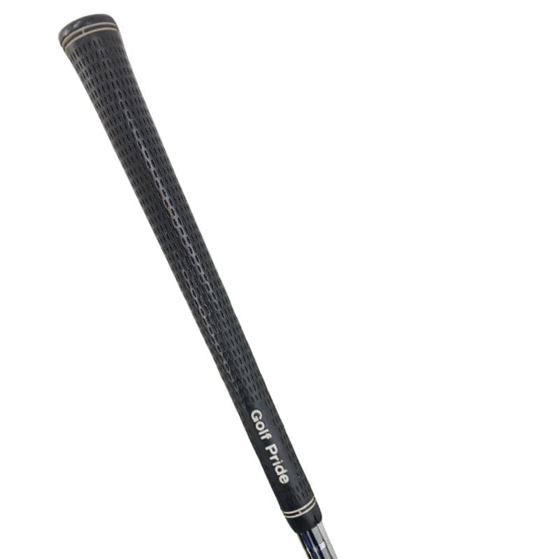 �q�l�|�P�P�@�j�b�P���N�������b�L�@�T�S°�^�P�O°