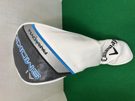 o`q`cxl@`@rlnjd@@PODT°