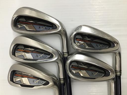 wwhniQOPWj@Tri{FT{Zbgj