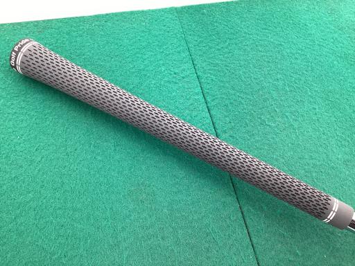 �s�����������@�l�������@�l�h�k�k�d�c�@�f�q�h�m�c�@�g�h�|�s�n�d�i�Q�O�Q�Q�j�@�T�W°�^�P�R°