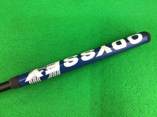 rsqnjd@k`a@rdudm@RQC`@fB[X