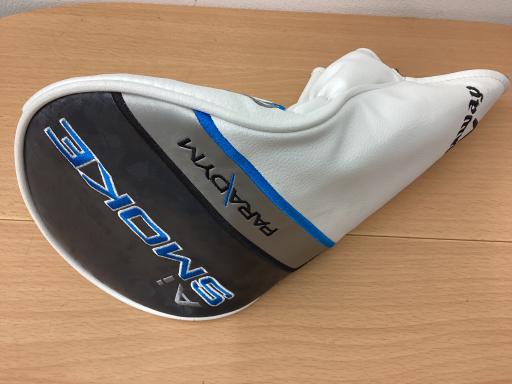 o`q`cxl@`@rlnjd@r@cA[o[Wibdj@PODT°