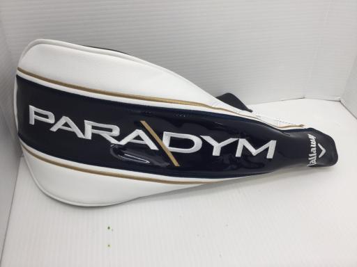 o`q`cxl@l`w@e`rs@PODT°