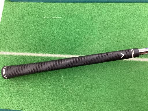 l`bj@c`ccx@enqfdc@X[g@TS°^PO°