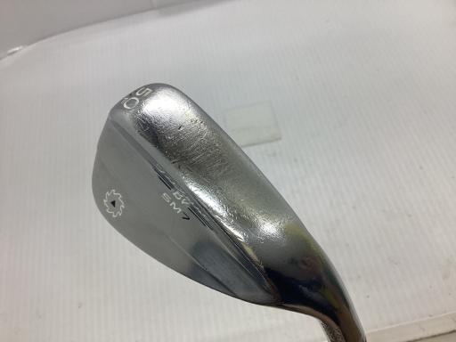 unjdx@rohm@lhkkdc@rlV@cA[N@TO°^PQ°e