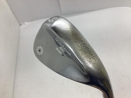 unjdx@rohm@lhkkdc@rlV@cA[N@TU°^PS°e