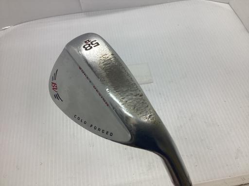 unjdx@bnkc@enqfdc@TW°^PQ°