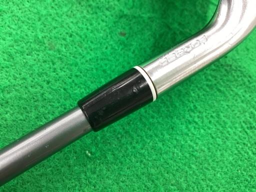 ql|@jbPNbLip[Tej@TO°