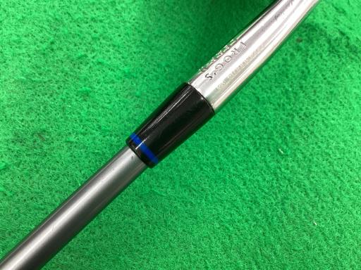 nmnee@eqnffr@kd`o|hhiQOQPj@TW°