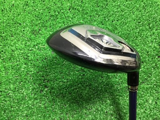 �w�w�h�n�i�Q�O�P�S�j�@�S�v