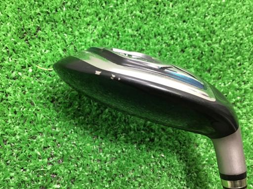 �w�w�h�n�i�Q�O�P�S�j�@�t�R