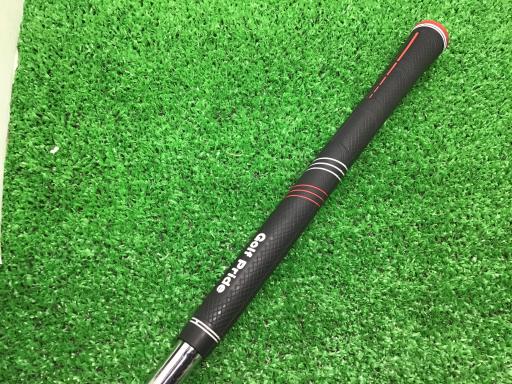 �b�����������������@�T�W�W�@�q�s�w�@�Q�D�O�@�c�A�[�T�e���@�T�Q°�^�P�O°