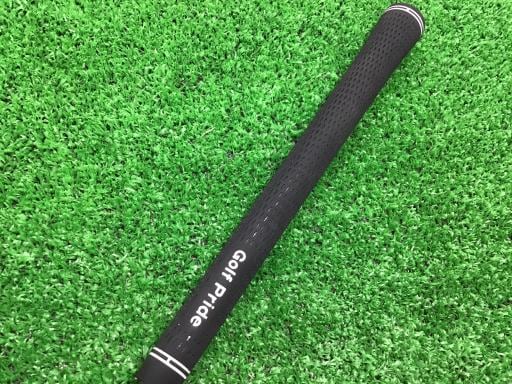 oqfq@O@vdcfd@TU°^PO°