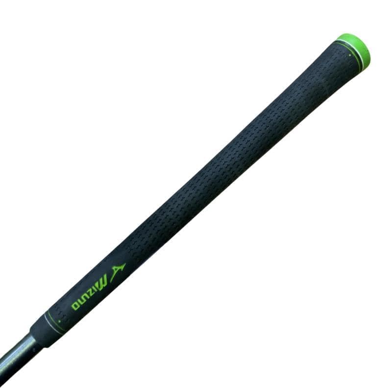 �r�t�q�d�@�c�c�@�l�h�@�t�U