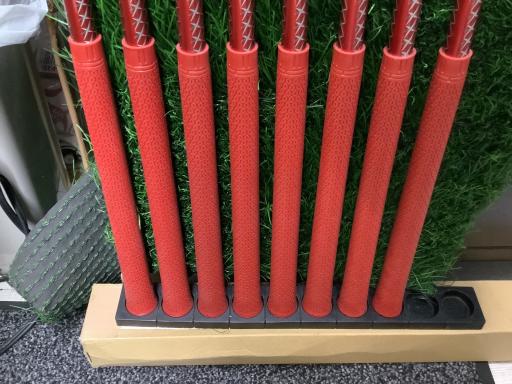 wwhniQOPUj@Wribhji{FW{Zbgj