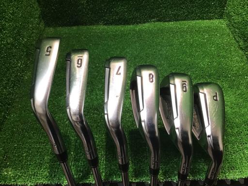 kdf`bxiQOPOj@@Uri{FU{Zbgj