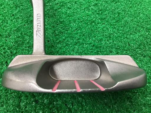 ydogxqiQOOXj@XOQ@fB[X