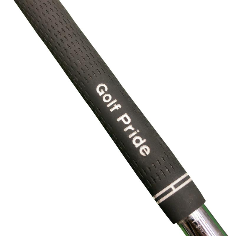 �w�@�r�d�q�h�d�r�@�i�`�v�r�@�b�b�N�����@�T�U°�^�P�U°�@�t�r�`