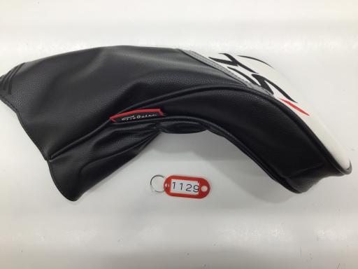 �s�r���Q�@�@�X°