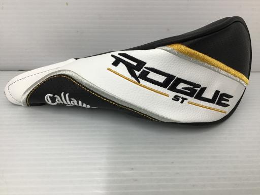 qnftd@rs@l`w@e`rs@tS