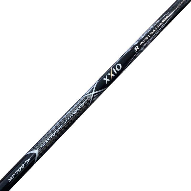 �w�w�h�n�i�Q�O�P�Q�j�@�W�r�@�i���C�����u���[�^�h�n�l�h�b�j�i���{���F�W�{�Z�b�g�j