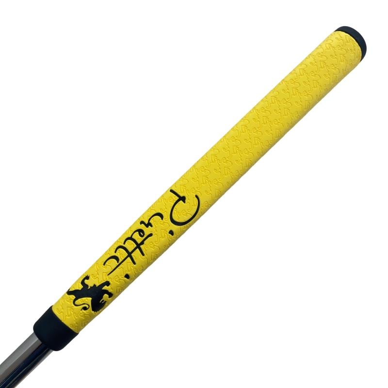 �o�������������@�`�t�f�t�r�s�`�@�k�h�l�h�s�d�c�@�d�c�h�s�h�n�m�@�s�d�r�n�q�`�h�h�i�Q�O�Q�S�j�@�R�S�C���`