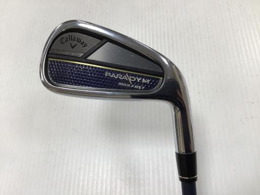 o`q`cxl@l`w@e`rs@Tri{FT{Zbgj