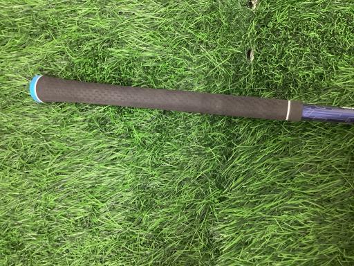 c@v@cv|PQR@Vo[@TQ°@fB[X