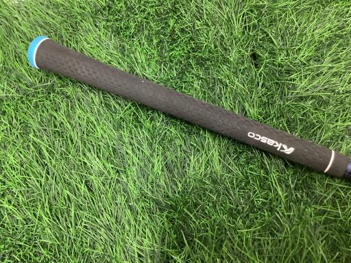 c@v@cv|PQR@Vo[@TU°@fB[X