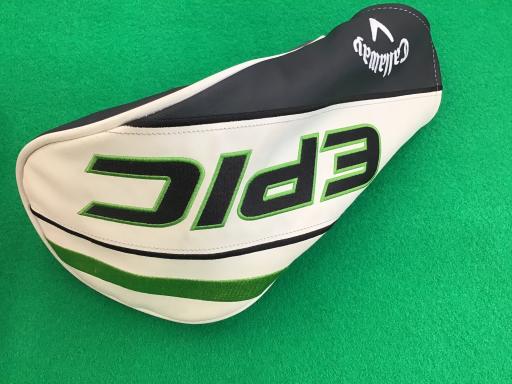 �d�o�h�b�@�r�o�d�d�c�@�P�O�D�T°