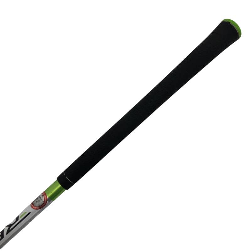 �q�a�y�@�R�v