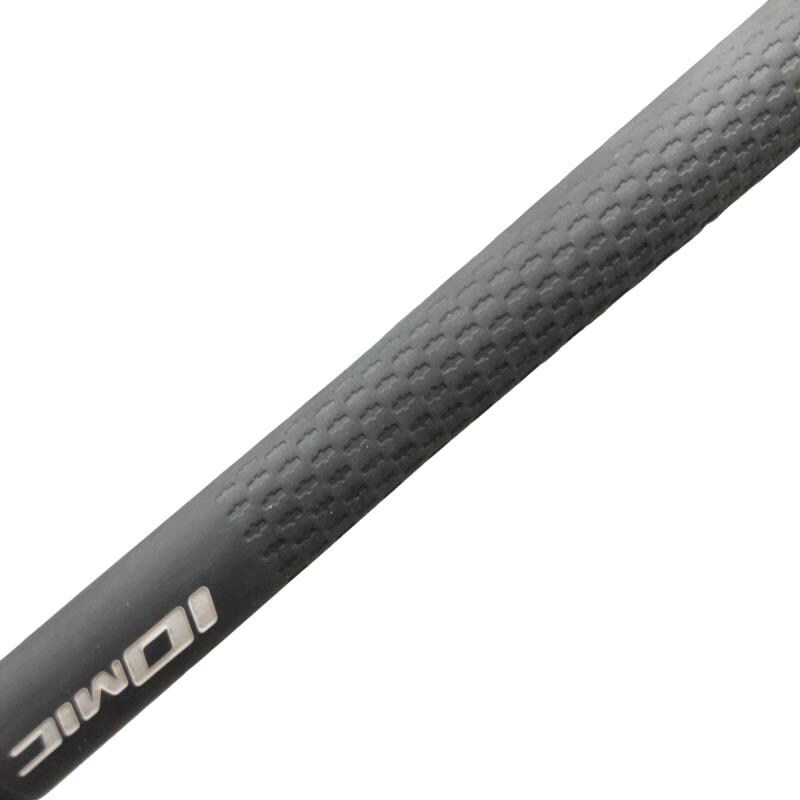 �q�r�@�e�i�K���j�@�@�X�D�T°