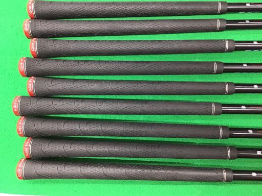 rgtsskd@ROOOw@Xri{FX{Zbgj