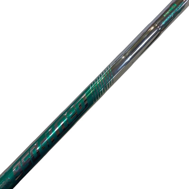 s@l@oEVXOiQOQTj@Tri{FT{Zbgj